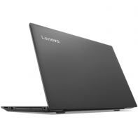 купить Ноутбук Lenovo V130-15IKB i3 7020U/4Gb/SSD128Gb/DVDRW/620/15.6*/TN/FHD/DOS/dk.grey (81HN00NFRU) в Алматы фото 4