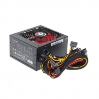 купить Блок питания Xilence Gaming series XN215 550W [XP550R10] в Алматы фото 1