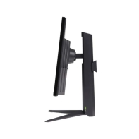 купить Монитор LG UltraGear 27GS85Q-B черный в Алматы фото 2