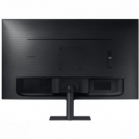 купить Монитор 32" SAMSUNG LS32A700NWIXCI VA 3840x2160 60GHz 5мс 300 кд/м2 1xHDMI 1xDP в Алматы фото 3