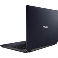 купить Ноутбук ASUS PRO P1440FA-FQ3043 i3-10110U 2.1GHz/14*/1366x768/8GB/256GB SSD/UHD/No OS в Алматы фото 4