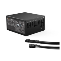 купить Блок питания Bequiet! Straight Power 12 1000W BN338 в Алматы фото 2