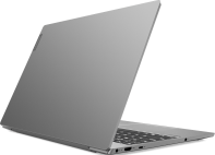 купить Ноутбук Lenovo Ideapad S340-15IIL/Диагональ 15.6/Разрешение FULL HD/Процессор I5-1035G1/ОЗУ 8GB RAM/Жёсткий диск 1TB HDD/Видеокарта MX250 2GB/Операционная система DOS в Алматы фото 2