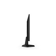 купить Монитор 24.5* AOC 25G50Z/01, Black, IPS, 1920x1080@260Hz, 300кд/м2, 1000:1, 0.3ms, HDMI, DP  25G50Z/01 в Алматы фото 2