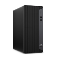 купить Системный блок HP EliteDesk 800 G8 TWR i5-11500 16GB/512 PC в Алматы фото 1