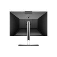 купить Монитор HP Europe E27m G4 Quad HD USB-C (6H2N1EC#ABB) в Алматы фото 3