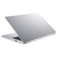 купить Ноутбук Acer Aspire 3 A315-58 (NX.ADDER.01N) в Алматы фото 2