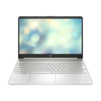 купить Ноутбук HP Europe Laptop 15s-fq5072ci (7Z7E7EA#UUQ) в Алматы фото 1