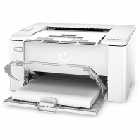 купить Принтер HP Europe/LaserJet Pro M102a/A4/22 ppm/600x600 dpi в Алматы фото 2