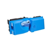 Купить Тонер-картридж Kyocera TK-825C for KM-C2520/C2525E/3225/3232/C3232E/C4035E Cyan (7K) Алматы