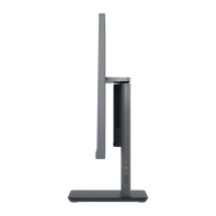 купить Моноблок Lenovo ThinkCentre Neo 50a Gen 5/27"FHD/Core i7-240H/16gb/512gb/Win Pro (12SB004QRU) в Алматы фото 2