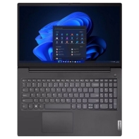 купить Ноутбук Lenovo V15 G4 83FS0033RU в Алматы фото 2
