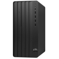 купить HP 6B2X9EA HP Pro Tower 290 G9 i7-12700 16GB/512 WiFi в Алматы фото 2