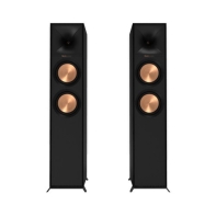 Купить Klipsch Reference R-600F Floor-standing speaker Алматы