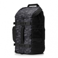 купить Рюкзак HP 7XG61AA DCamo Backpack, 15* в Алматы фото 1