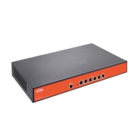 купить Контроллер WiFi Wi-Tek WI-AC500 в Алматы фото 2