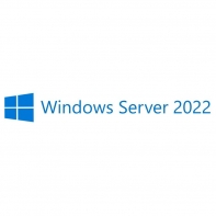 купить Windows Server CAL 2022 English 1pk DSP OEI 1 Clt Device CAL в Алматы фото 1