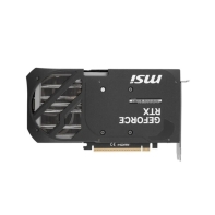 купить Видеокарта MSI GeForce RTX 5070 12G SHADOW 2X, 12Gb GDDR7 192-bit 1xHDMI 3xDP G5070-12S2 в Алматы фото 2