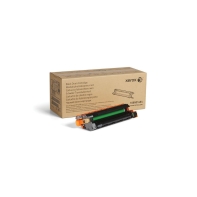 Купить Драм-картридж Xerox (108R01484) C500/C505 Black (40k) Euro Print Алматы