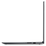 купить Ноутбук Lenovo IP1 15,6*FHD/Ryzen 3-3250U/8gb/256gb/Dos (82R10052RK) в Алматы фото 4