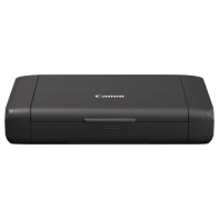 купить Принтер Canon Pixma TR150 WITH BATTERY 4167C027 в Алматы
