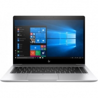 купить Ноутбук EliteBook 840 G6 i5-8265U 14 8GB/256 Camera Win10 Pro в Алматы фото 1