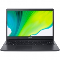 купить Ноутбук Acer Aspire A315-23-R3GF Ryzen 3 3250U-2.6ГГц/15.6*/1920x1080/ 8GB/ 512GB SSD/ Vega/ Win10 в Алматы фото 1