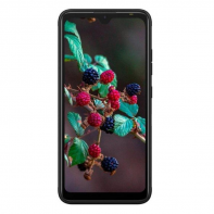 купить Смартфон TECNO POP 5 (BD2p) 2/32Gb Dual SIM Obsidian Black в Алматы фото 2