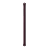 купить Смартфон Samsung Galaxy A24 128GB (SM-A245FDRVSKZ), Red в Алматы фото 4