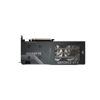 купить Видеокарта Gigabyte (GV-N5050GAMING OC-8GD) RTX5050 GAMING OC 8G в Алматы фото 2