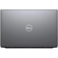 купить Ноутубк Dell Latitude 5520/Процессор Core i5-1145G7/ОЗУ 8GB/Накопитель 512GB SSD/Диагональ 15.6* FHD/Графика Intel Iris Xe/Cam & Mic/Сеть WLAN + BT/Backlit Kb/Батарея 4 Cell/Операционная система Ubuntu/Гарантия 3 года [N014L552015EMEA_UBU] в Алматы фото 4