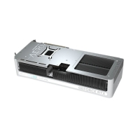купить Видеокарта Gigabyte (GV-N507TAERO OC-16GD) RTX5070Ti AERO OC 16G в Алматы фото 3