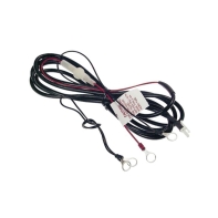 Купить                 KX-A227X кабель для подключения резервного питания Алматы