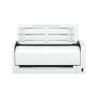 Купить Сканер HP Europe ScanJet Pro 4200 s1 +АПД (8Q4W2A#B19) Алматы
