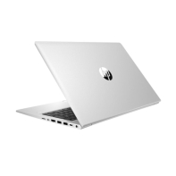 купить Ноутбук HP Europe ProBook 450 G8 (3A5J0EA#ACB) в Алматы фото 3