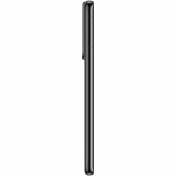 купить Смартфон Samsung Galaxy S21 Ultra 256Gb, Black(SM-G998BZKGSKZ) в Алматы фото 4