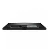 купить Монитор 27" BenQ GL2780 Black в Алматы фото 4