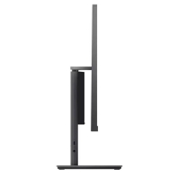 купить Моноблок Lenovo F0HM0059RK IdeaCentre AIO 27IRH9 27" FHD (1920 x 1080) IPS в Алматы фото 2