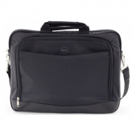 купить Сумка для ноутбука Dell Pro Lite Business Case (460-11738) в Алматы фото 1