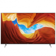 купить Телевизор Sony KD55XH9096BR в Алматы фото 2