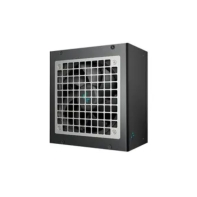 купить Блок питания Deepcool PX1000P R-PXA00P-FC0B-EU в Алматы фото 1