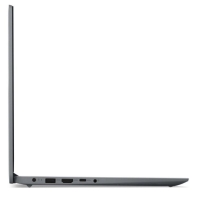 купить Ноутбук Lenovo IP1 15,6*FHD/Ryzen 3-3250U/8gb/256gb/Dos (82R10052RK) в Алматы фото 3