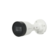 Купить Цилиндрическая видеокамера Dahua DH-IPC-HFW1431S1P-0280B Алматы