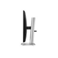 купить Монитор HP Europe S 5 Pro 524pn (9D9A7AA#ABB) в Алматы фото 2