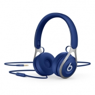 купить Beats EP On-Ear Headphones - Blue, Model A1746 в Алматы фото 1