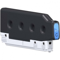 Купить C13T08H200 Cyan Epson Алматы