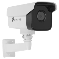 Купить IP камера уличная цилиндрическая 3 МП TP-LinkVIGI C300HP-6 [VIGI C300HP-6(UN)] Алматы