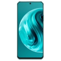купить Смартфон Huawei Nova 12i CTR-L81 8GB RAM 256GB ROM Green 51097UCX в Алматы фото 1