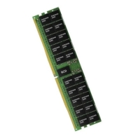 купить Память Samsung M321R4GA3BB6-CQK в Алматы фото 3