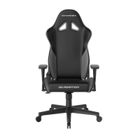купить Игровое компьютерное кресло DX Racer GC/GN23/NG GC/LGN23LTC/NG в Алматы фото 1